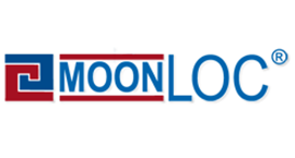MoonLoc